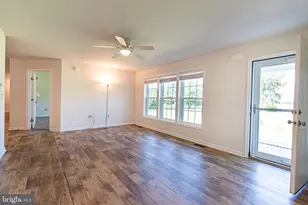 21869 Albie Rd, Sherwood, MD 21665 - Photo 15