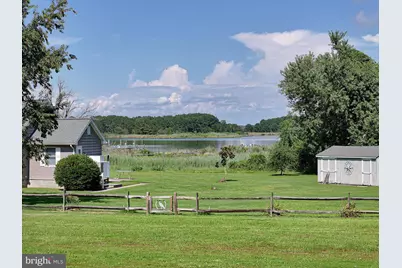 21869 Albie Road, Sherwood, MD 21665 - Photo 1