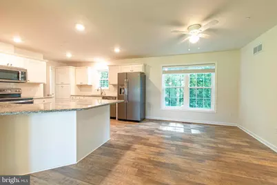 21869 Albie Road, Sherwood, MD 21665 - Photo 7