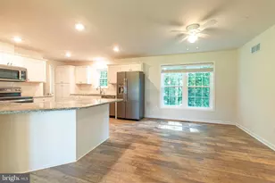 21869 Albie Rd, Sherwood, MD 21665 - Photo 7