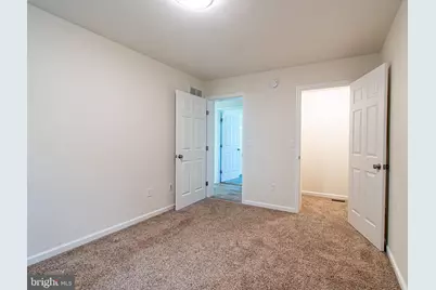 21869 Albie Road, Sherwood, MD 21665 - Photo 25