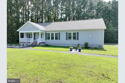 21869 Albie Road, Sherwood, MD 21665 - Photo 37