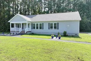 21869 Albie Rd, Sherwood, MD 21665 - Photo 37