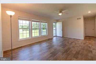 21869 Albie Road, Sherwood, MD 21665 - Photo 17