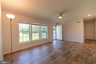 21869 Albie Rd, Sherwood, MD 21665 - Photo 17