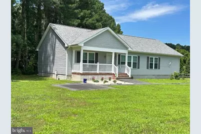 21869 Albie Road, Sherwood, MD 21665 - Photo 29