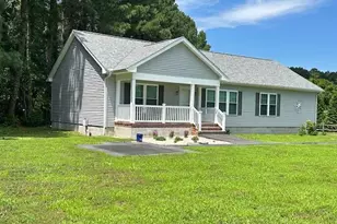 21869 Albie Rd, Sherwood, MD 21665 - Photo 29