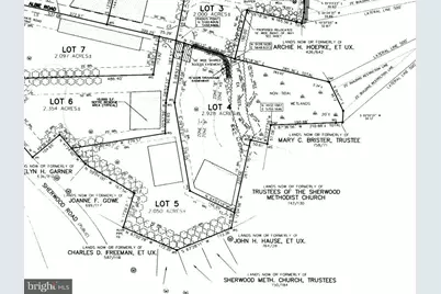 21869 Albie Road, Sherwood, MD 21665 - Photo 39