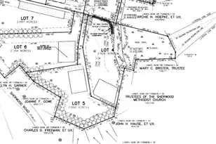 21869 Albie Rd, Sherwood, MD 21665 - Photo 39