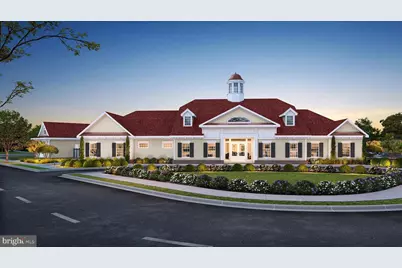 29405 Jobes Street, Easton, MD 21601 - Photo 19