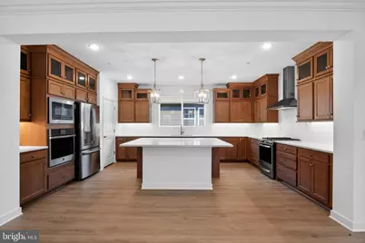 29405 Jobes Street, Easton, MD 21601 - Photo 3