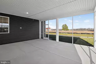 29405 Jobes St, Easton, MD 21601 - Photo 9