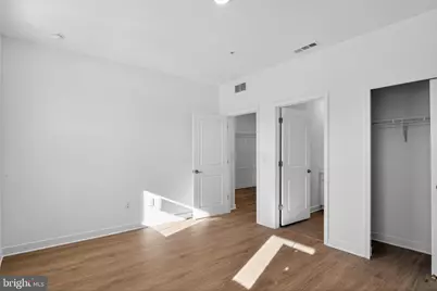 29405 Jobes Street, Easton, MD 21601 - Photo 13