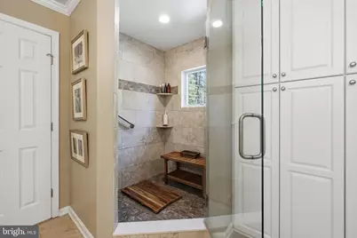 7909 Church Neck, Saint Michaels, MD 21663 - Photo 39