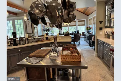 7909 Church Neck, Saint Michaels, MD 21663 - Photo 7