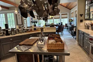 7909 Church Neck, Saint Michaels, MD 21663 - Photo 7