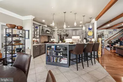 7909 Church Neck, Saint Michaels, MD 21663 - Photo 25