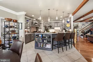 7909 Church Neck, Saint Michaels, MD 21663 - Photo 25