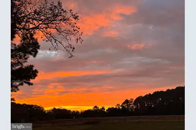 7909 Church Neck, Saint Michaels, MD 21663 - Photo 13