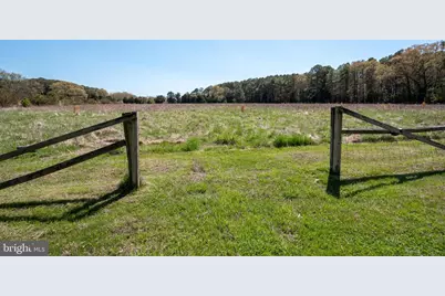 7909 Church Neck, Saint Michaels, MD 21663 - Photo 13