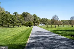 7909 Church Neck, Saint Michaels, MD 21663 - Photo 11