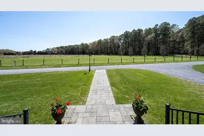7909 Church Neck, Saint Michaels, MD 21663 - Photo 3