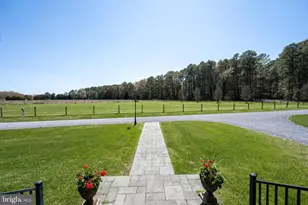7909 Church Neck, Saint Michaels, MD 21663 - Photo 3