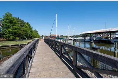 7909 Church Neck, Saint Michaels, MD 21663 - Photo 21