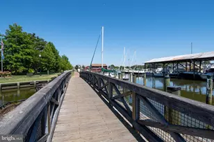 7909 Church Neck, Saint Michaels, MD 21663 - Photo 21