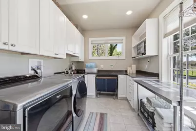 7909 Church Neck, Saint Michaels, MD 21663 - Photo 33