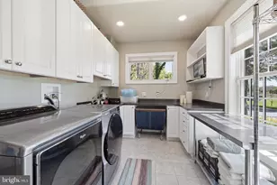 7909 Church Neck, Saint Michaels, MD 21663 - Photo 33