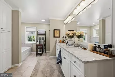 7909 Church Neck, Saint Michaels, MD 21663 - Photo 37