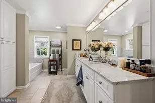 7909 Church Neck, Saint Michaels, MD 21663 - Photo 37