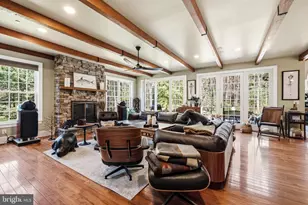 7909 Church Neck, Saint Michaels, MD 21663 - Photo 19