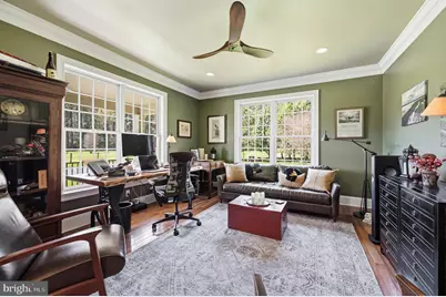 7909 Church Neck, Saint Michaels, MD 21663 - Photo 15