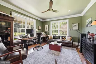 7909 Church Neck, Saint Michaels, MD 21663 - Photo 15