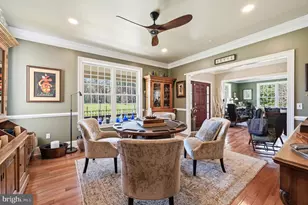 7909 Church Neck, Saint Michaels, MD 21663 - Photo 19