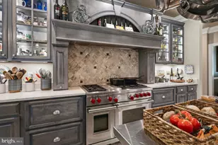 7909 Church Neck, Saint Michaels, MD 21663 - Photo 29