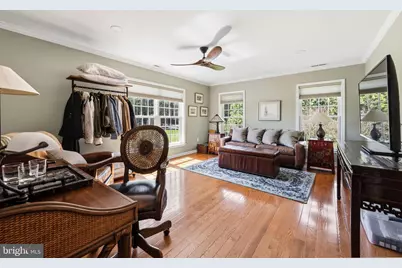 7909 Church Neck, Saint Michaels, MD 21663 - Photo 43