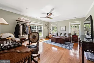 7909 Church Neck, Saint Michaels, MD 21663 - Photo 43