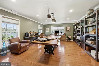 7909 Church Neck, Saint Michaels, MD 21663 - Photo 41