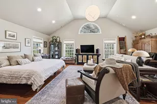 7909 Church Neck, Saint Michaels, MD 21663 - Photo 33