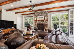 7909 Church Neck, Saint Michaels, MD 21663 - Photo 21