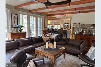 7909 Church Neck, Saint Michaels, MD 21663 - Photo 5