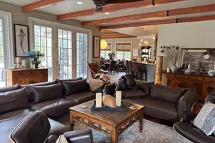 7909 Church Neck, Saint Michaels, MD 21663 - Photo 5