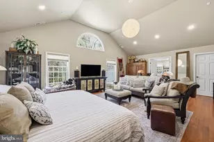 7909 Church Neck, Saint Michaels, MD 21663 - Photo 37