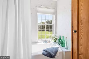 7909 Church Neck, Saint Michaels, MD 21663 - Photo 45