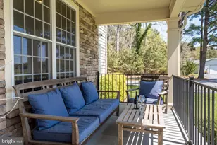 7909 Church Neck, Saint Michaels, MD 21663 - Photo 13