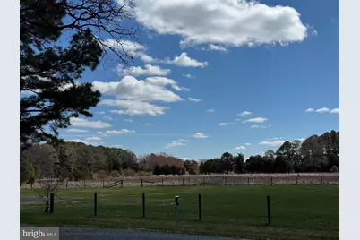 7909 Church Neck, Saint Michaels, MD 21663 - Photo 9