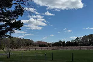 7909 Church Neck, Saint Michaels, MD 21663 - Photo 9